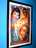 EL NORTE LOUNGE